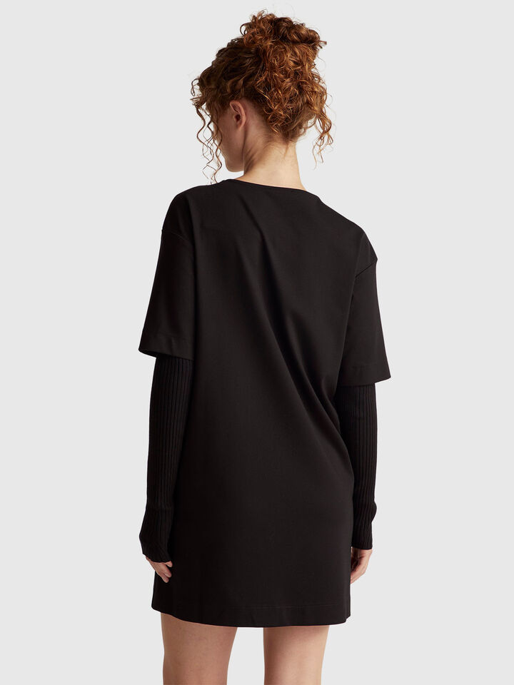 DRESS Women image number 2